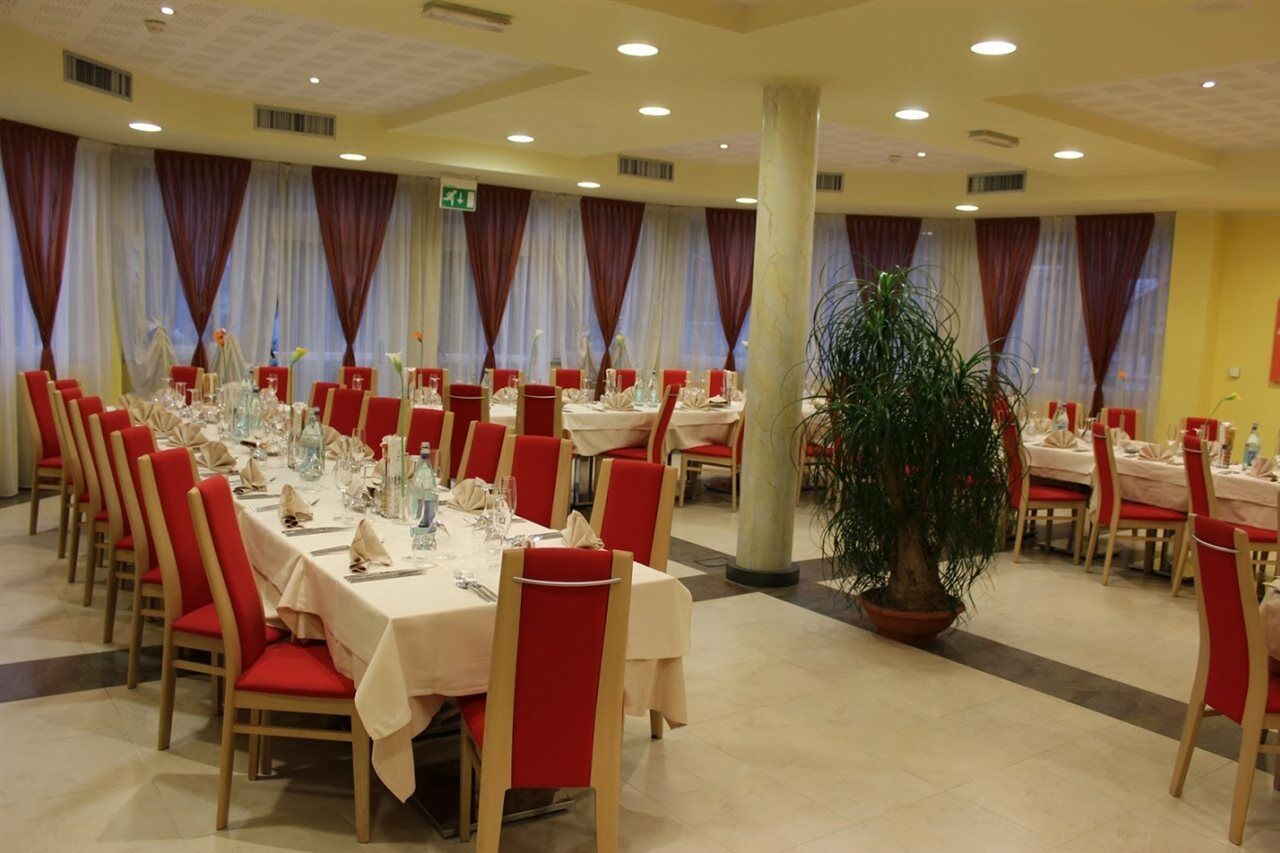 Nature Bio Hotel Elite Levico Terme Exterior photo